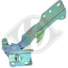 KIA 791103E000 Hinge, bonnet